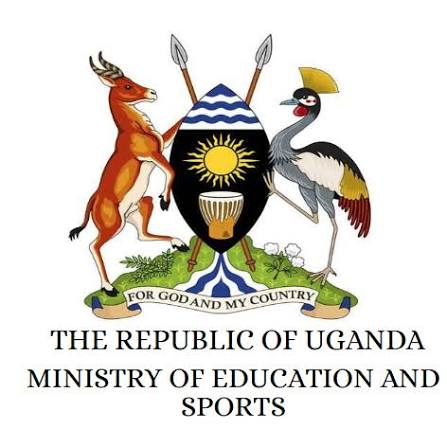 Uganda Railways Corporation